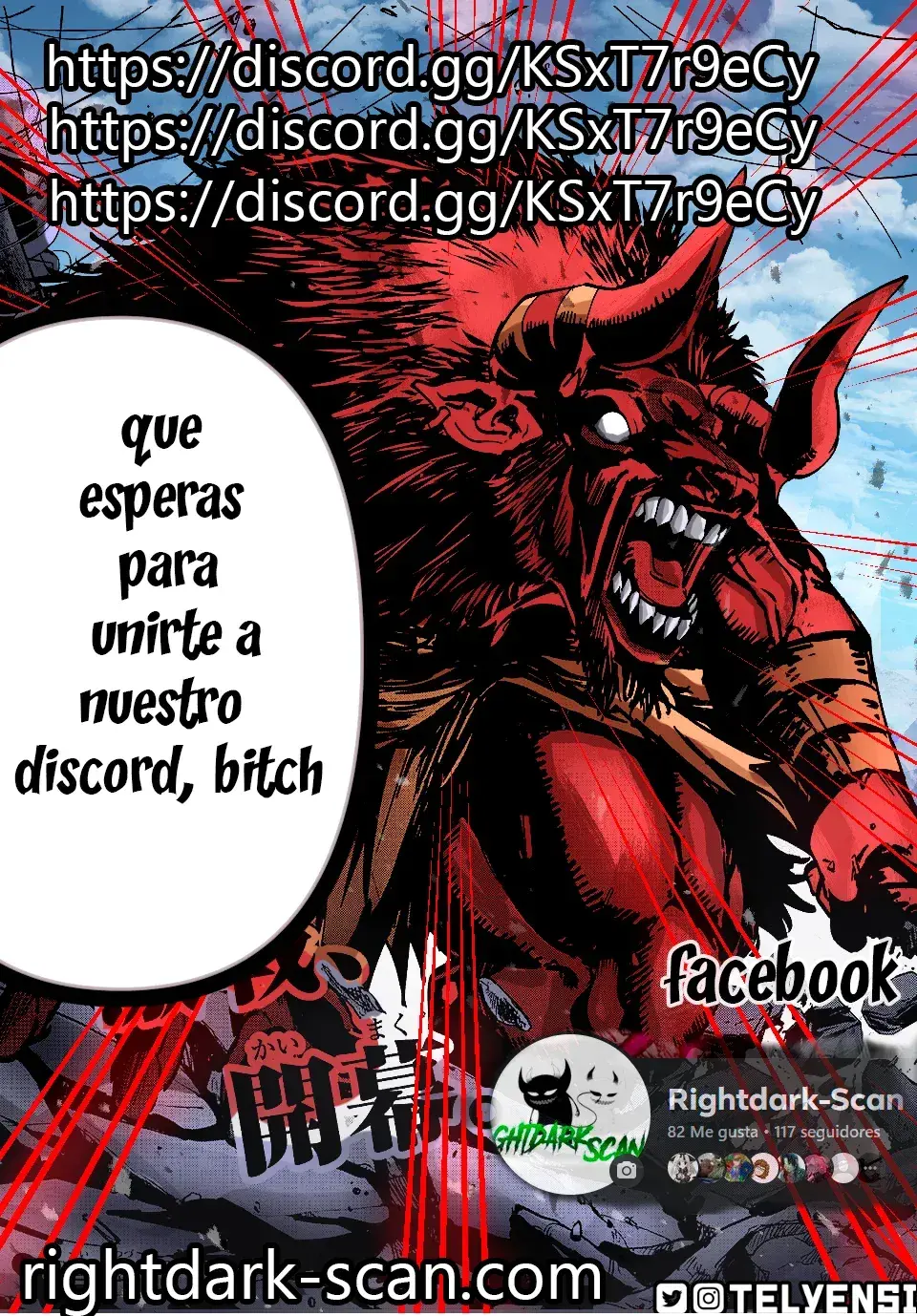 Atrapado en la Torre Capítulo 37 - Page 33