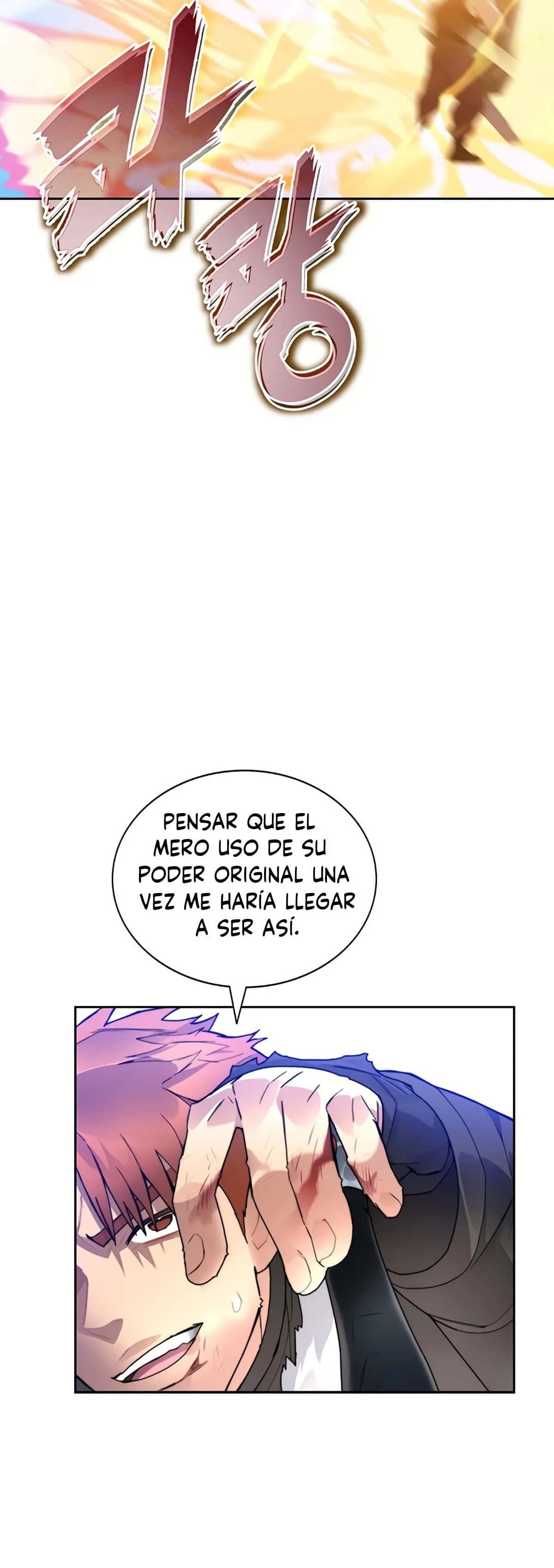 Atrapado en la Torre Capítulo 45 - Page 11