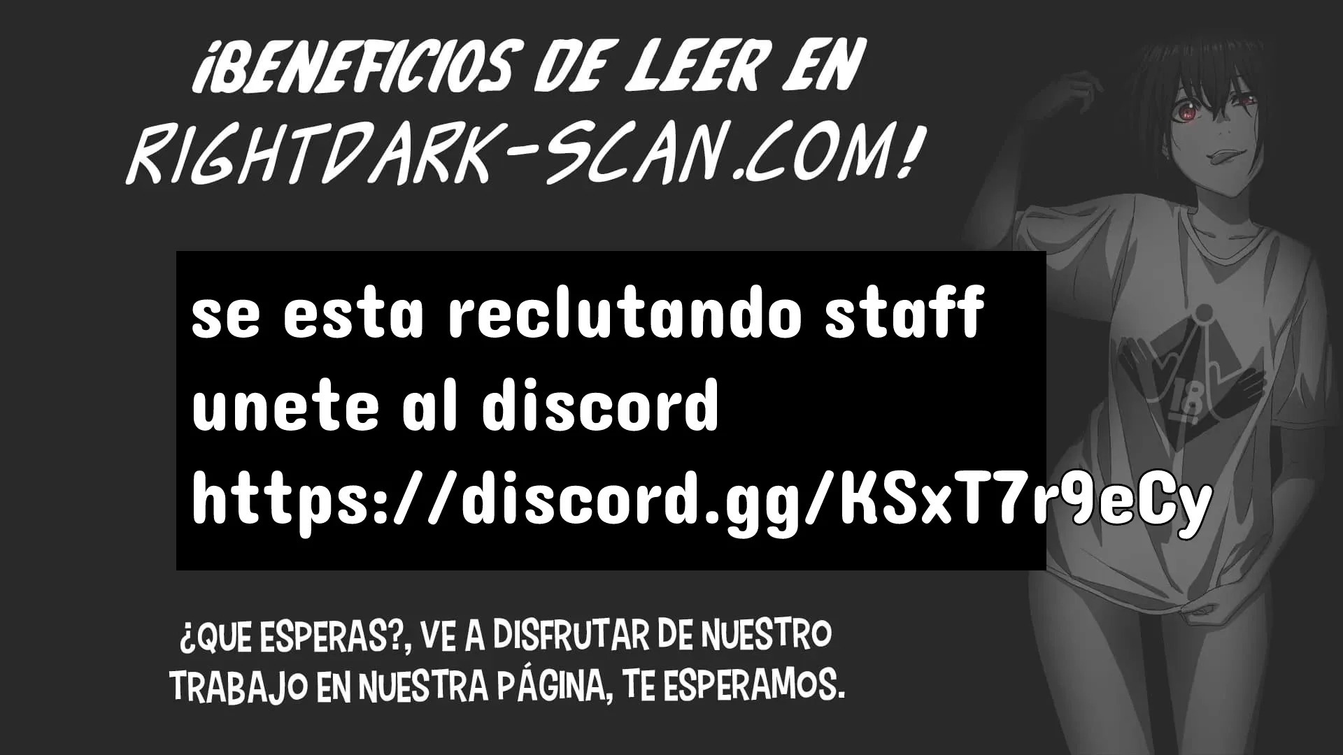Atrapado en la Torre Capítulo 48 - Page 33