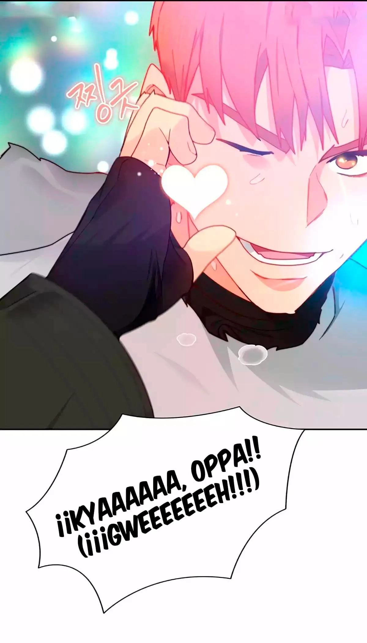 Atrapado en la Torre Capítulo 52 - Page 33
