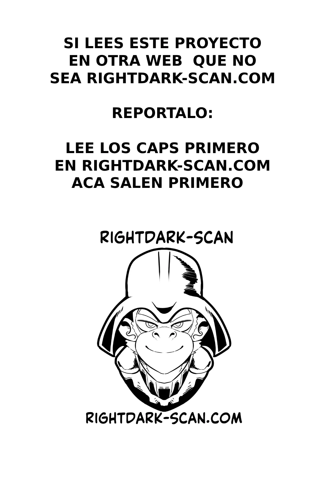 Atrapado en la Torre Capítulo 53 - Page 2