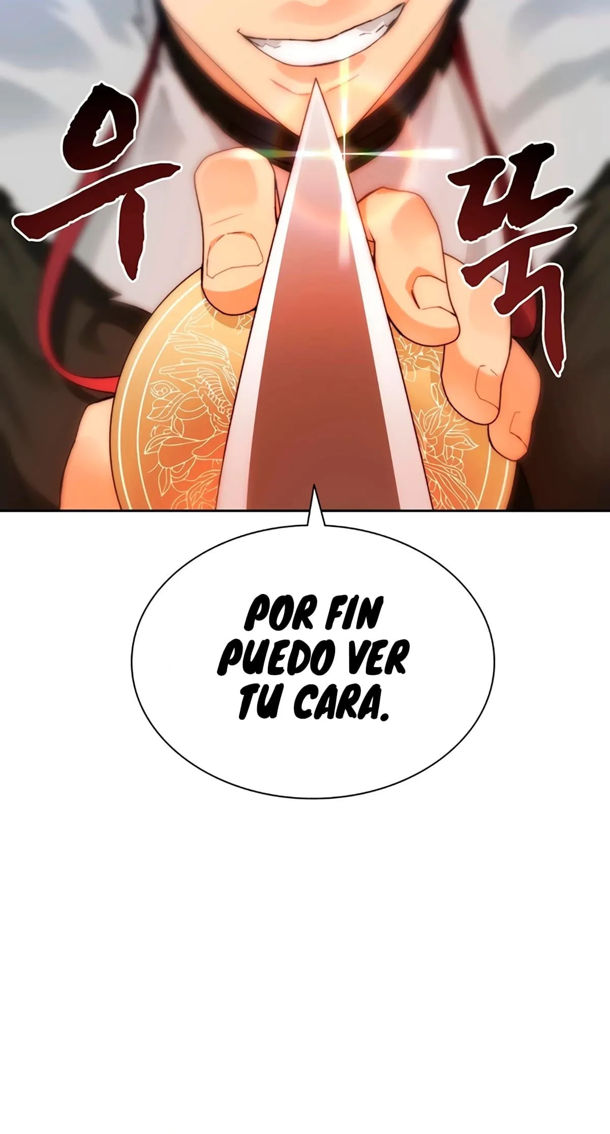 Atrapado en la Torre Capítulo 53 - Page 32