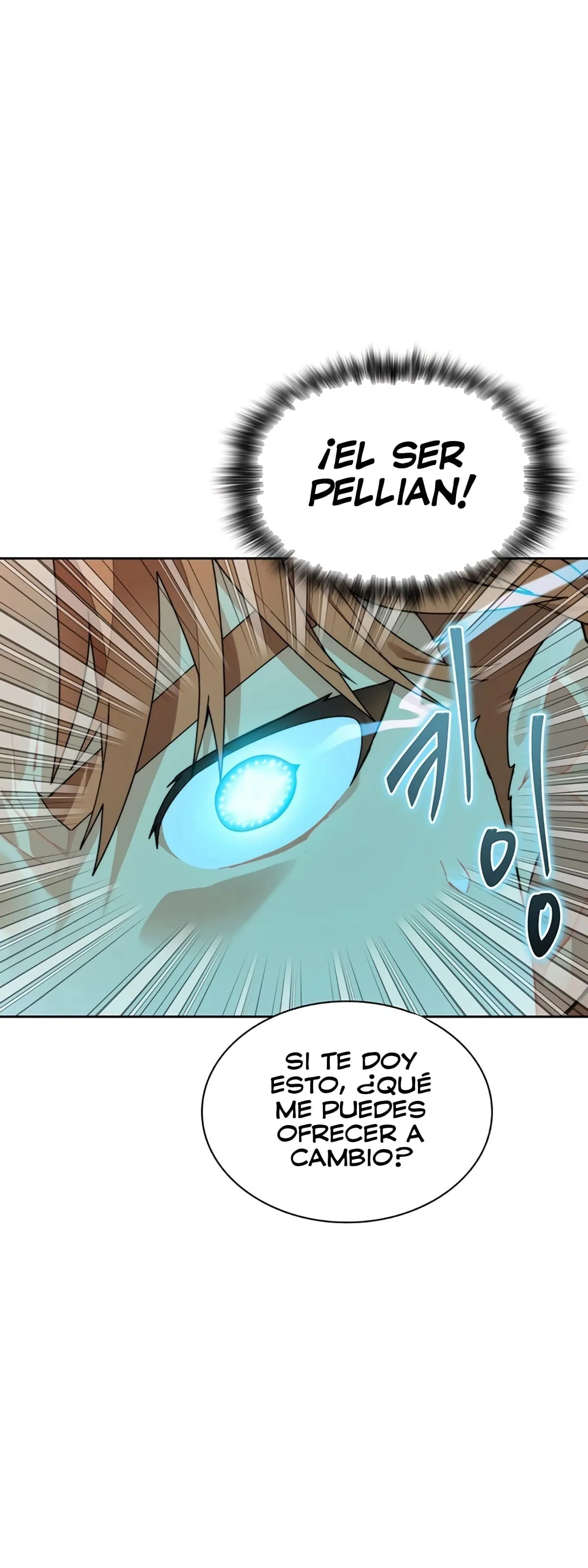 Atrapado en la Torre Capítulo 53 - Page 48