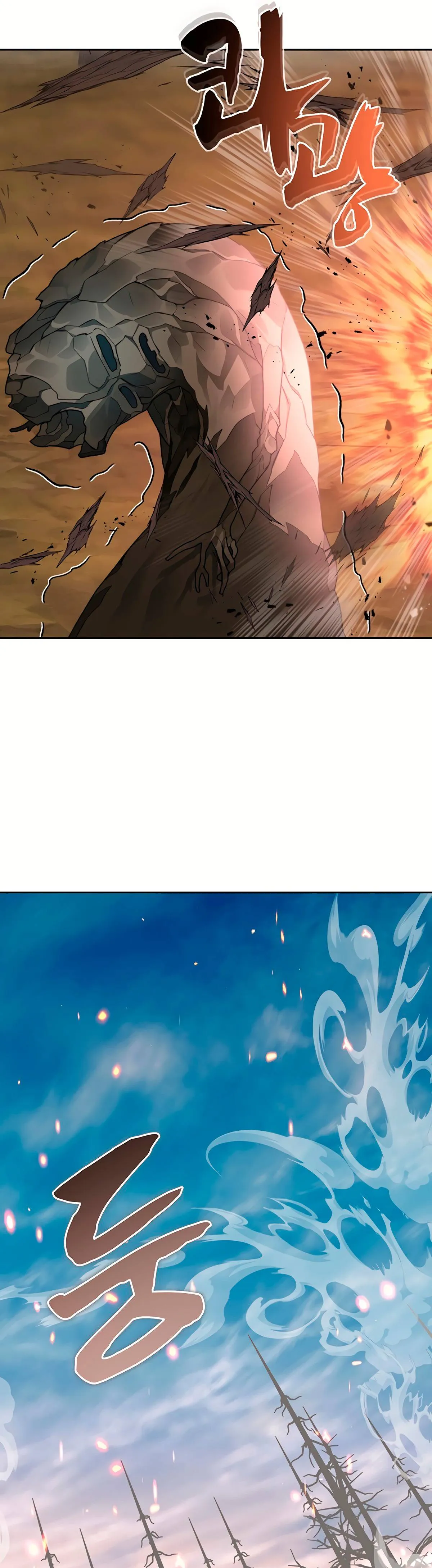 Atrapado en la Torre Capítulo 58 - Page 40
