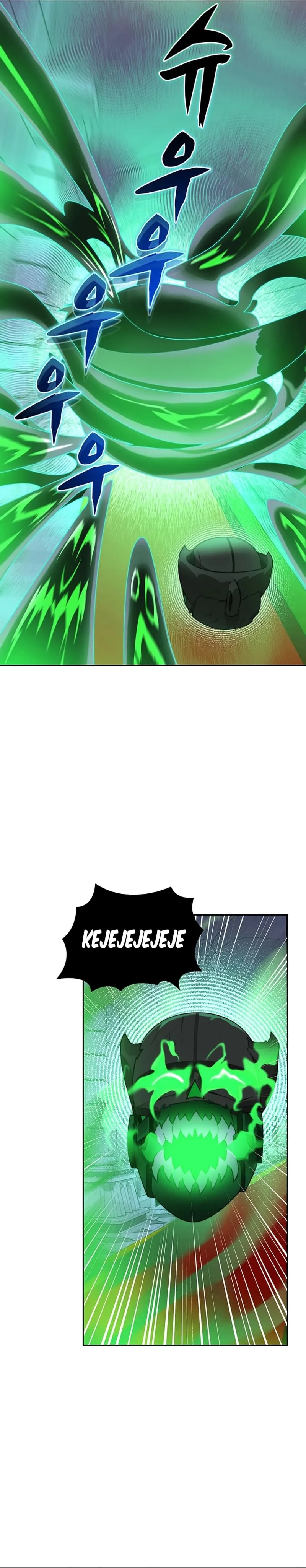 Atrapado en la Torre Capítulo 60 - Page 13