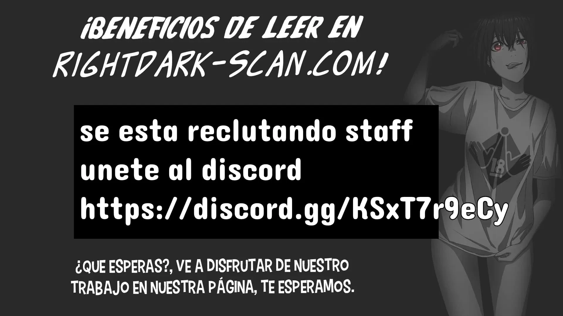 Atrapado en la Torre Capítulo 60 - Page 36