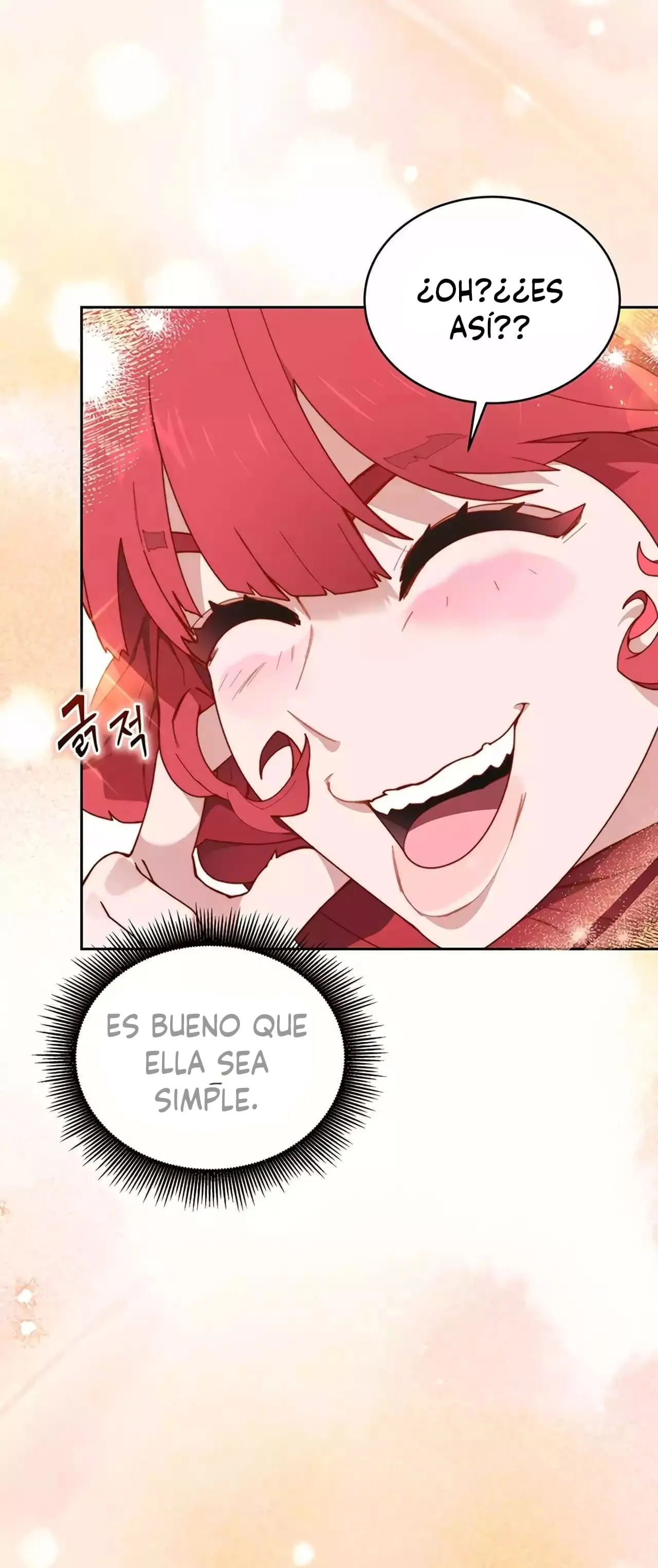 Atrapado en la Torre Capítulo 63 - Page 37