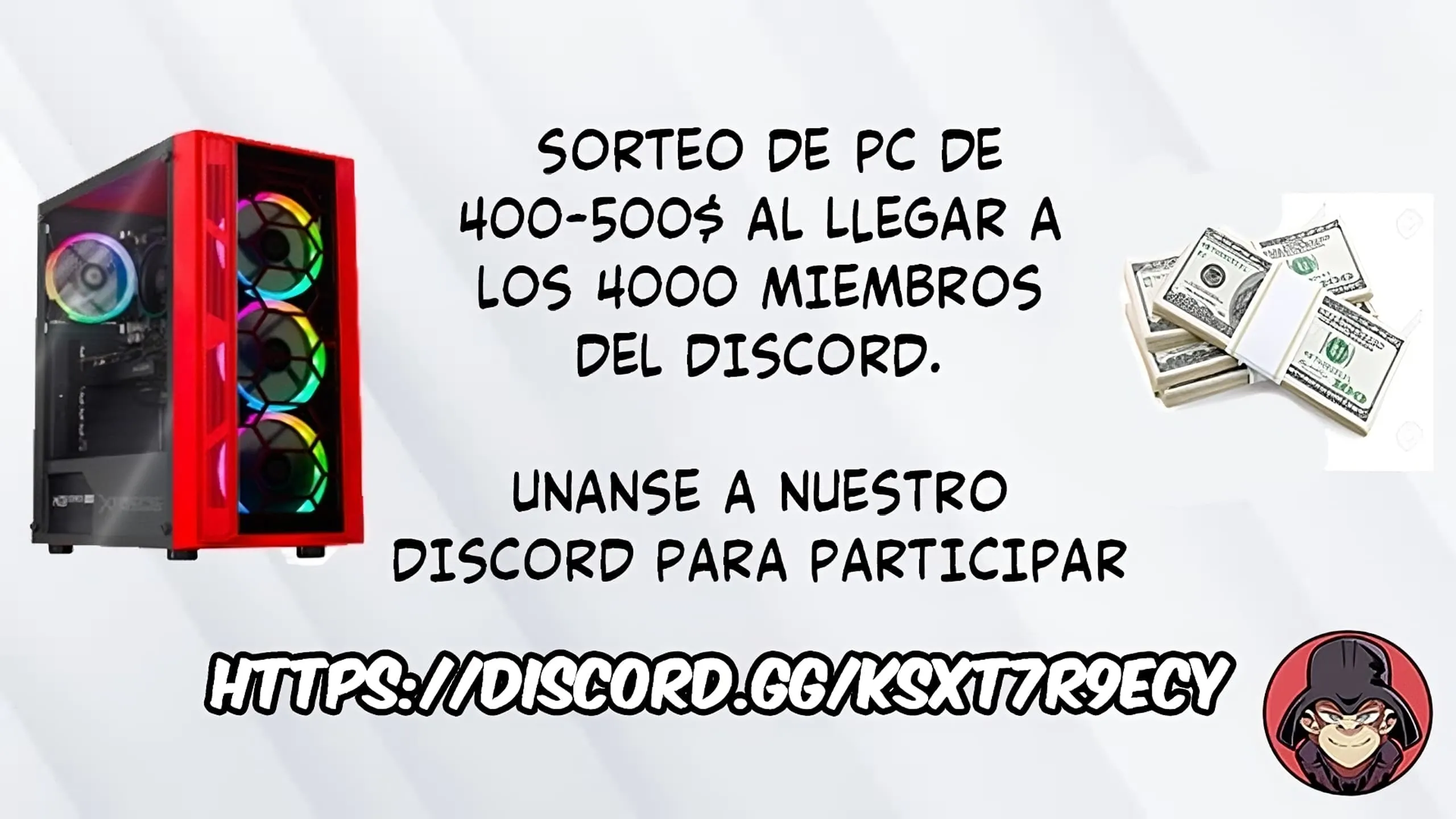 Atrapado en la Torre Capítulo 68 - Page 2
