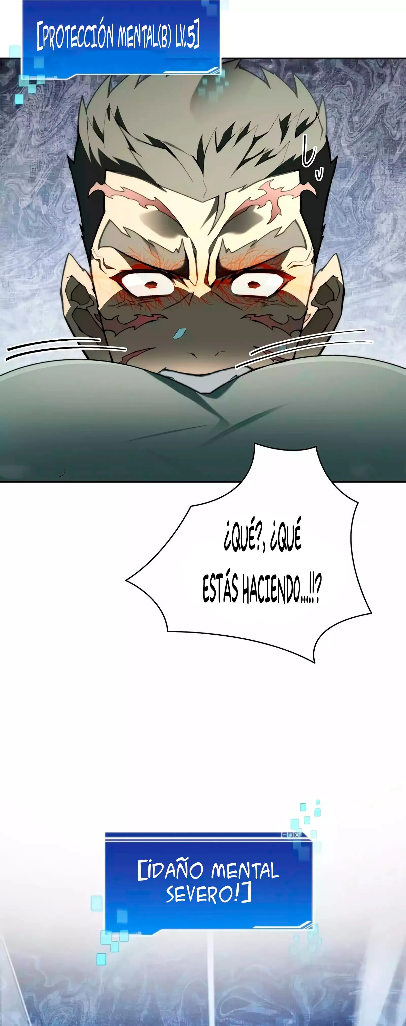 Atrapado en la Torre Capítulo 76 - Page 31