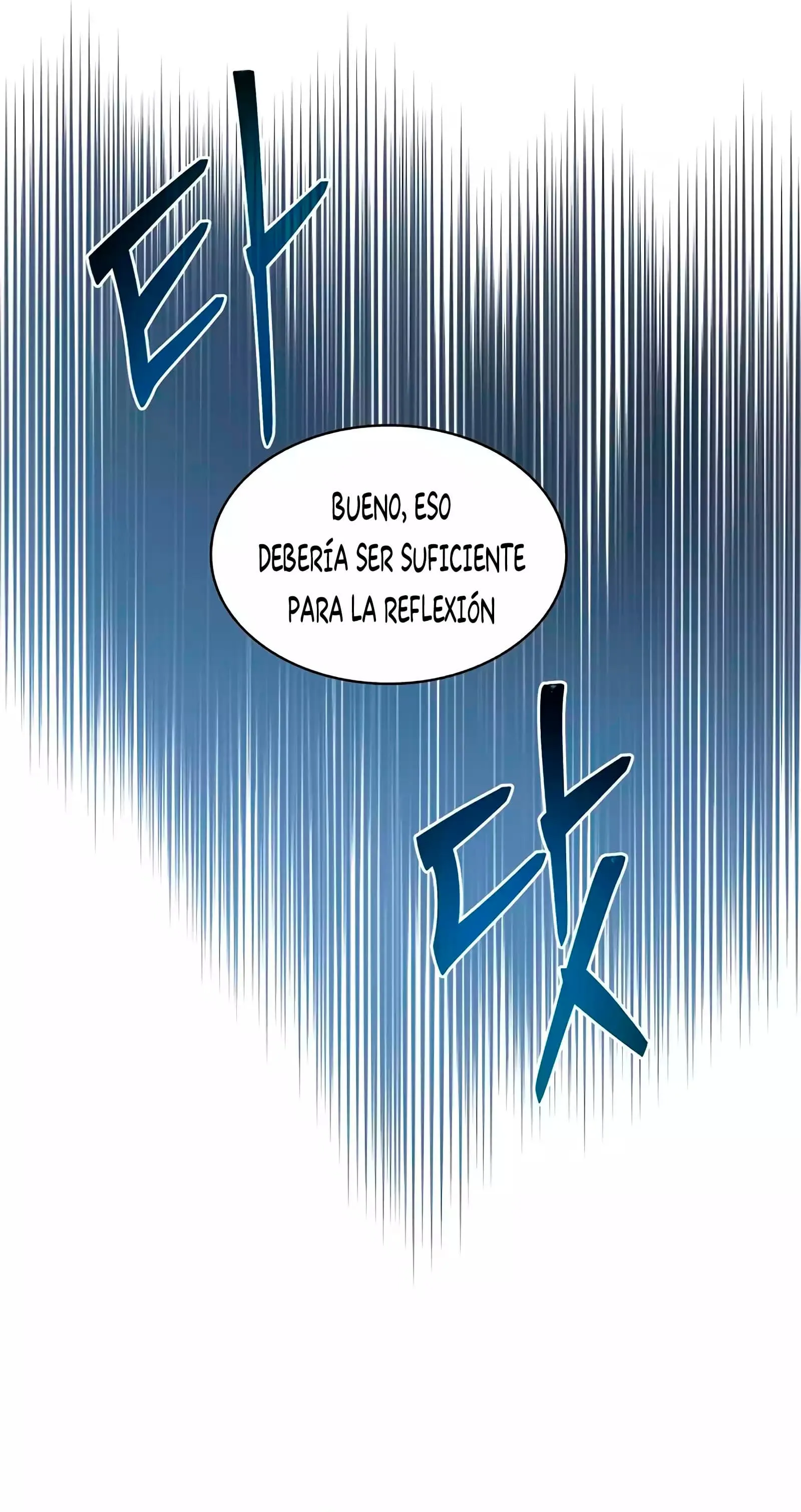 Atrapado en la Torre Capítulo 76 - Page 48