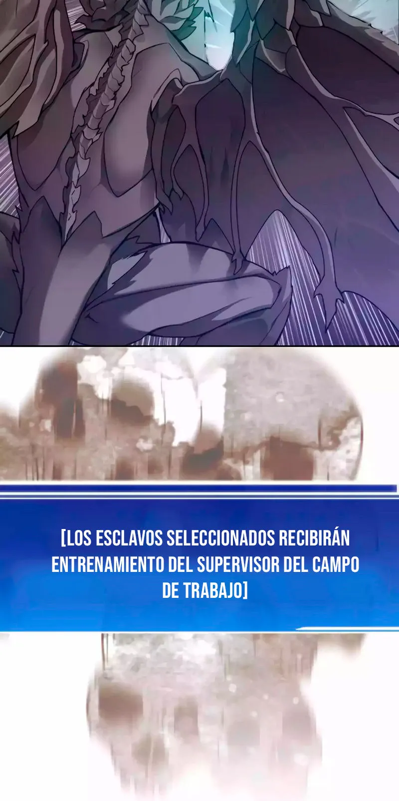 Atrapado en la Torre Capítulo 77 - Page 70