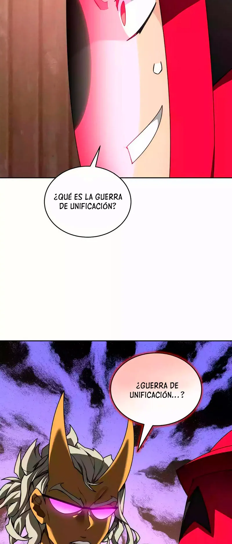 Atrapado en la Torre Capítulo 79 - Page 14