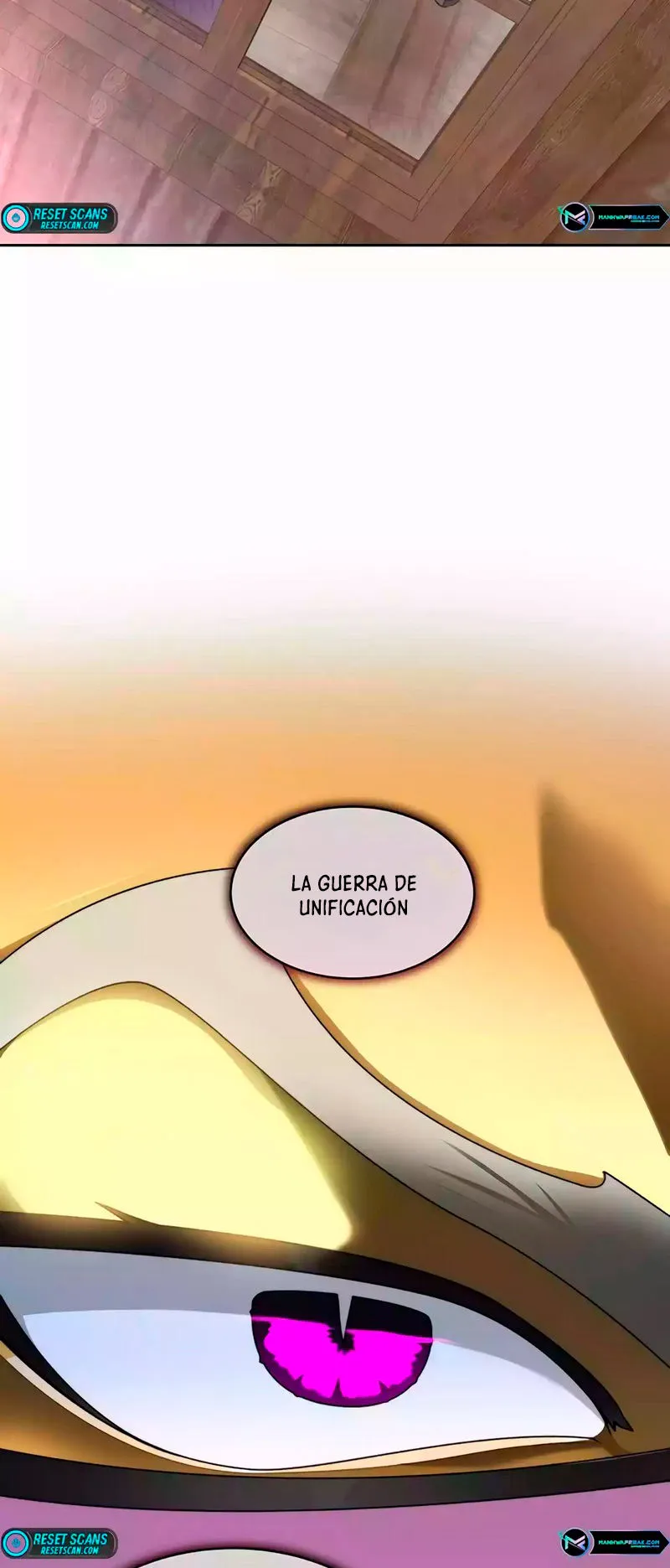 Atrapado en la Torre Capítulo 79 - Page 17