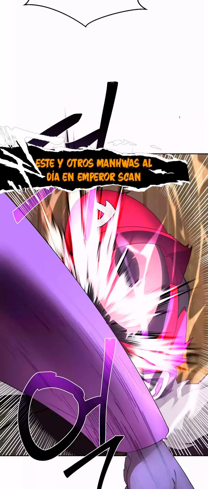Atrapado en la Torre Capítulo 79 - Page 37