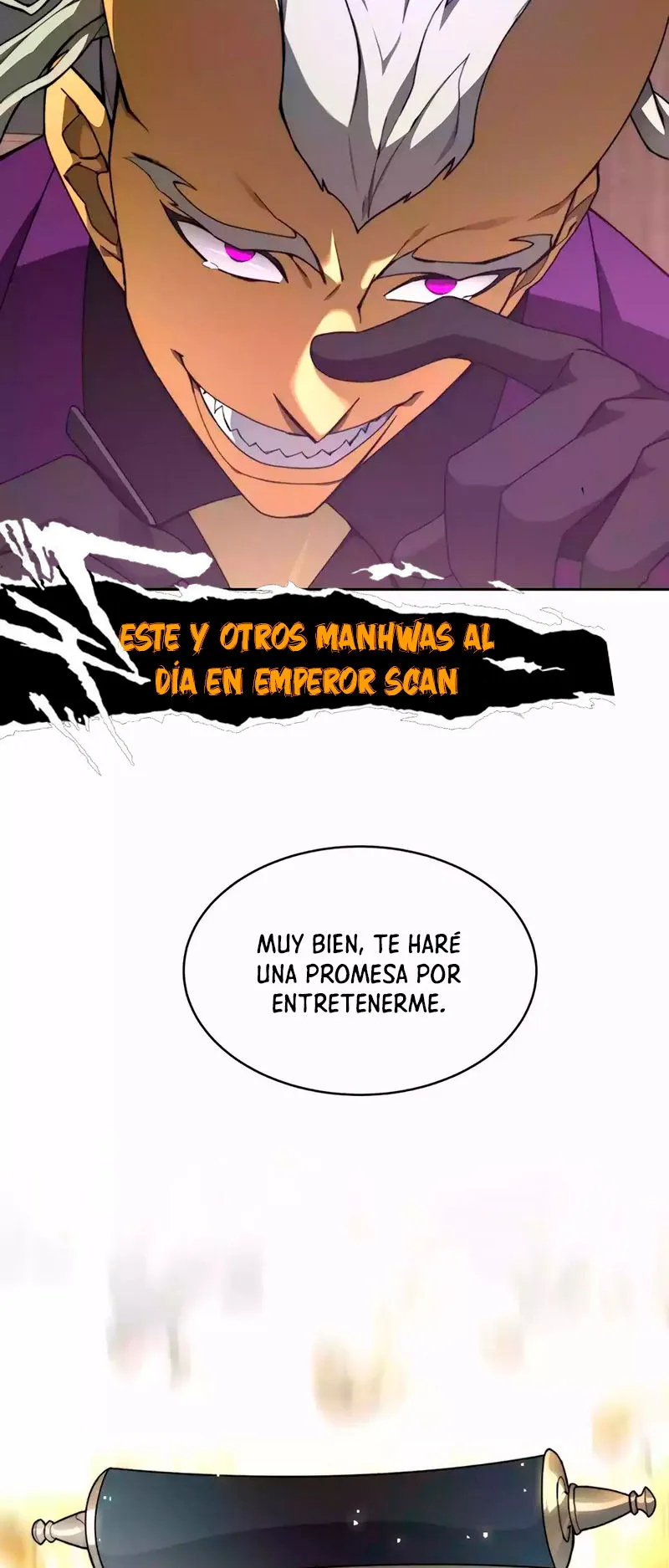 Atrapado en la Torre Capítulo 79 - Page 68