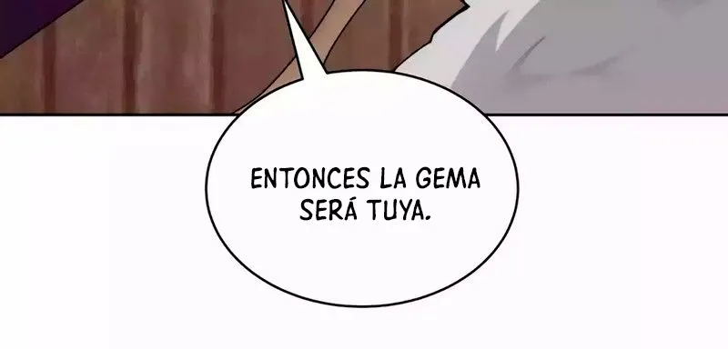 Atrapado en la Torre Capítulo 79 - Page 71