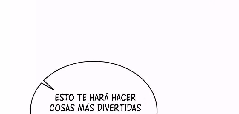 Atrapado en la Torre Capítulo 79 - Page 72