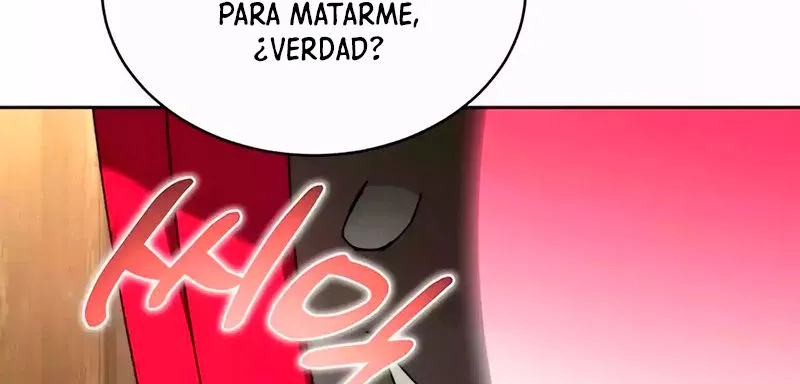 Atrapado en la Torre Capítulo 79 - Page 73
