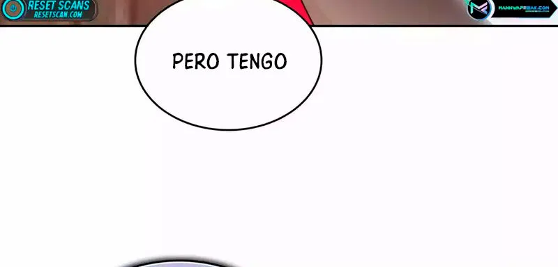 Atrapado en la Torre Capítulo 79 - Page 75