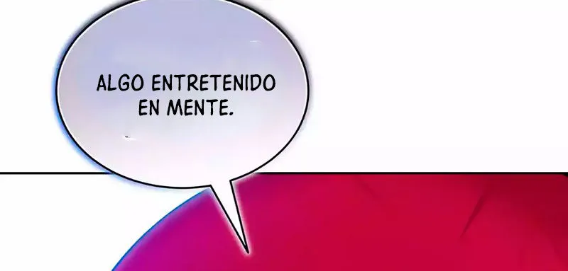 Atrapado en la Torre Capítulo 79 - Page 76
