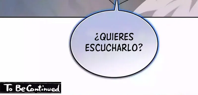Atrapado en la Torre Capítulo 79 - Page 80