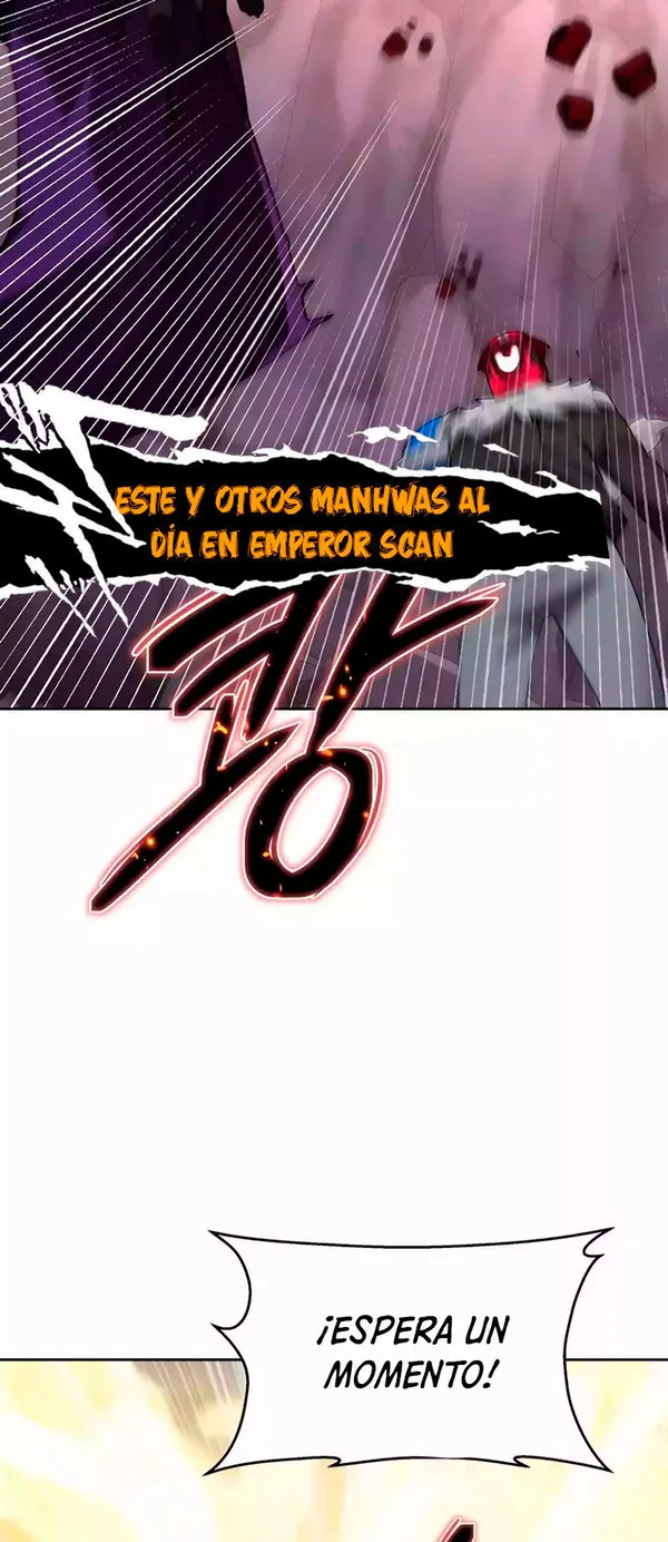 Atrapado en la Torre Capítulo 80 - Page 19
