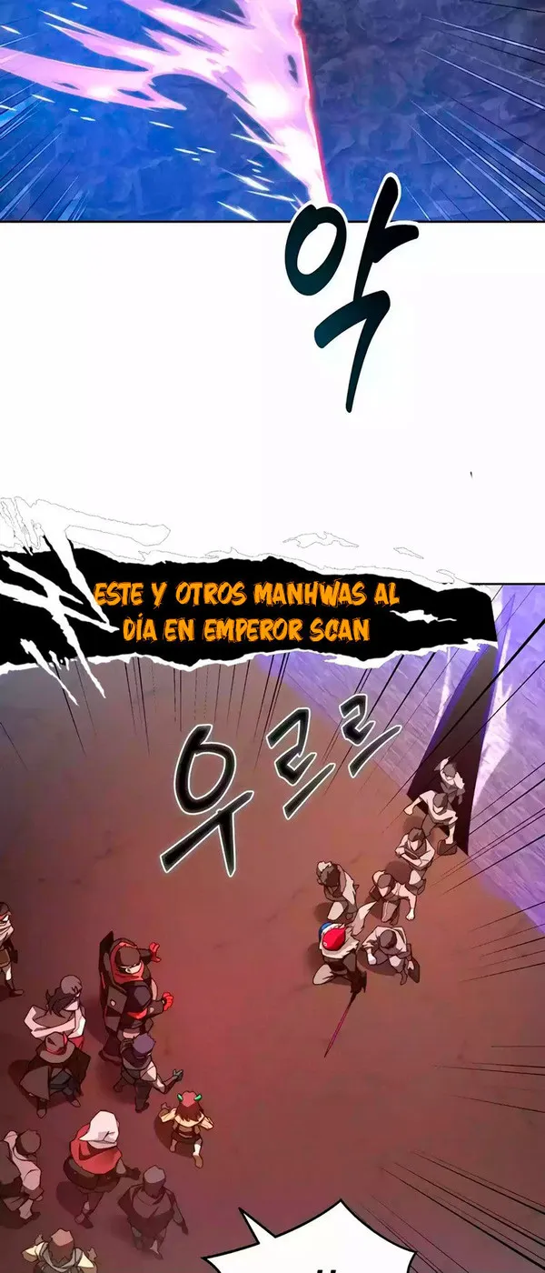 Atrapado en la Torre Capítulo 80 - Page 32