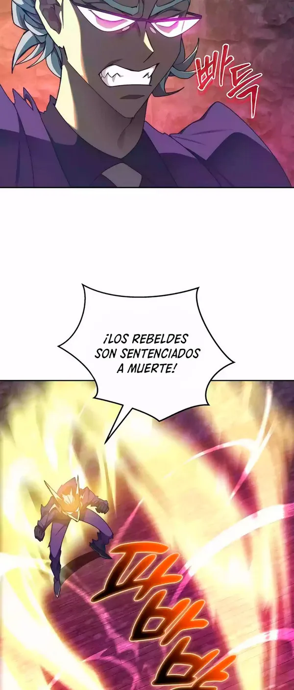 Atrapado en la Torre Capítulo 80 - Page 54