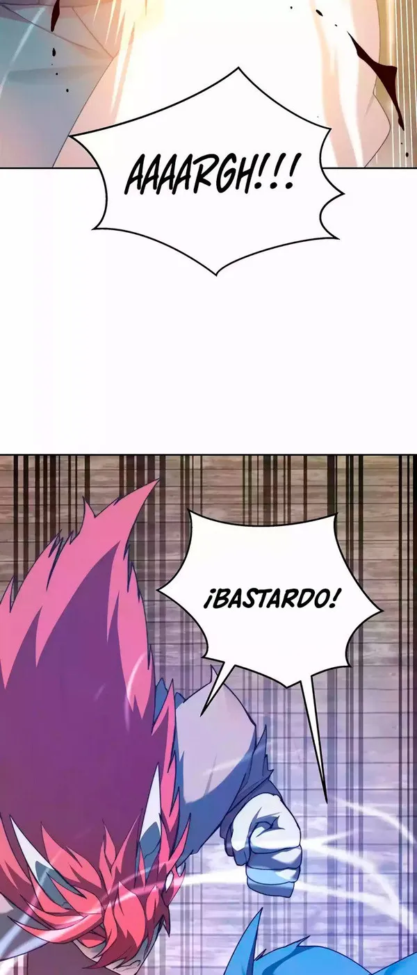 Atrapado en la Torre Capítulo 80 - Page 62