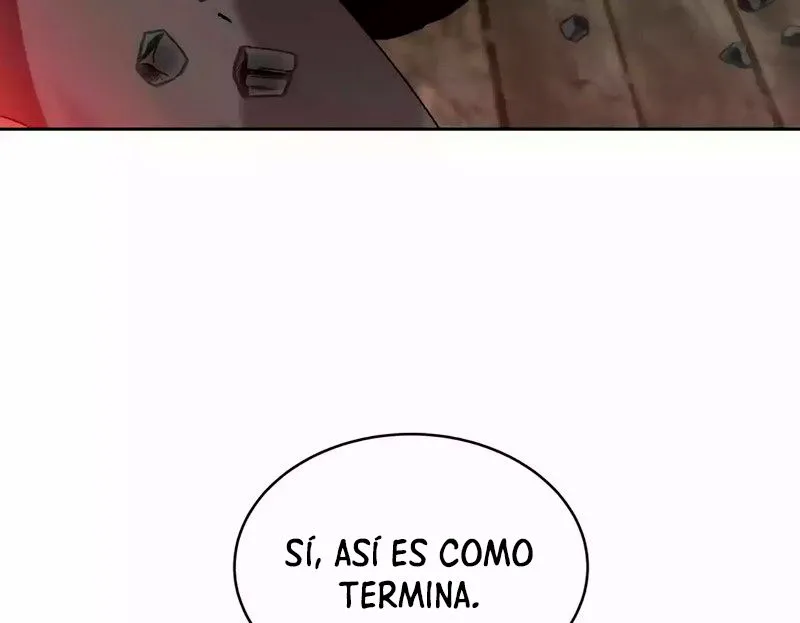 Atrapado en la Torre Capítulo 80 - Page 72