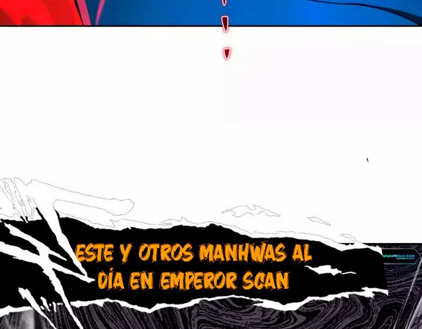 Atrapado en la Torre Capítulo 80 - Page 75