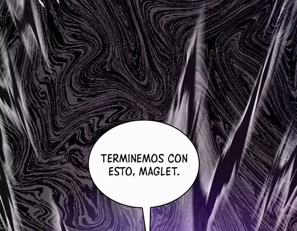 Atrapado en la Torre Capítulo 80 - Page 76