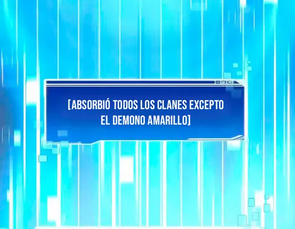 Atrapado en la Torre Capítulo 80 - Page 80
