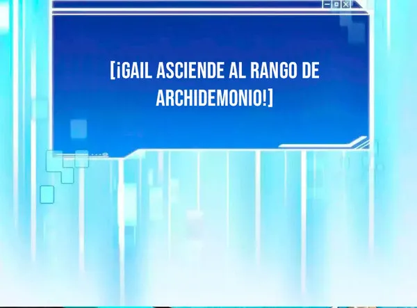 Atrapado en la Torre Capítulo 80 - Page 81