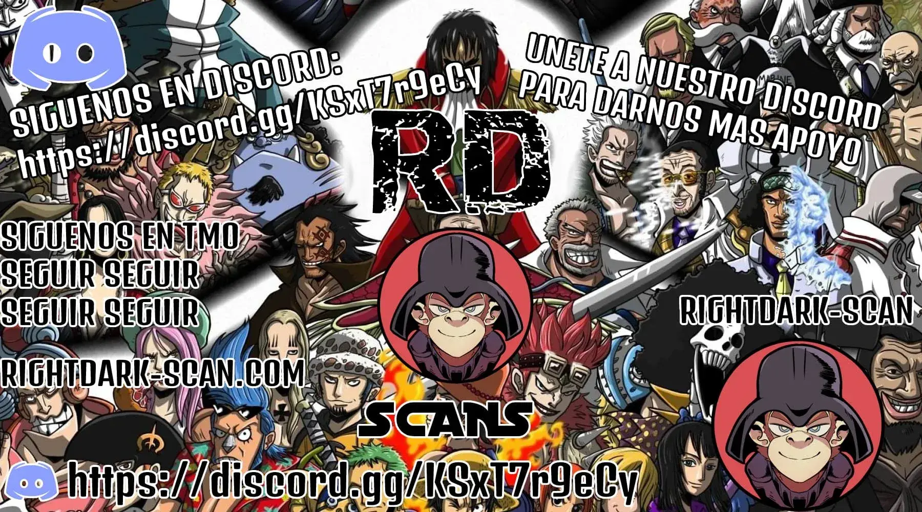 Atrapado en la Torre Capítulo 9 - Page 23