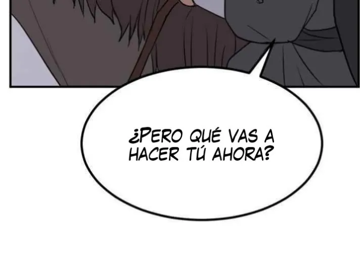 Immortal, Invincible Capítulo 155 - Page 36