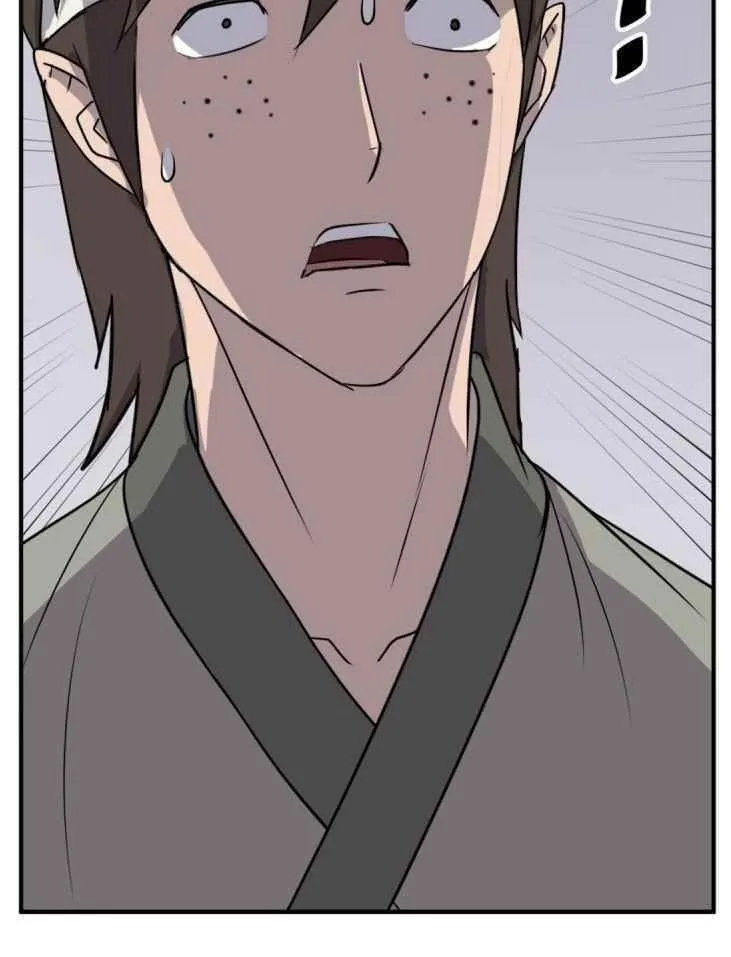 Immortal, Invincible Capítulo 156 - Page 12
