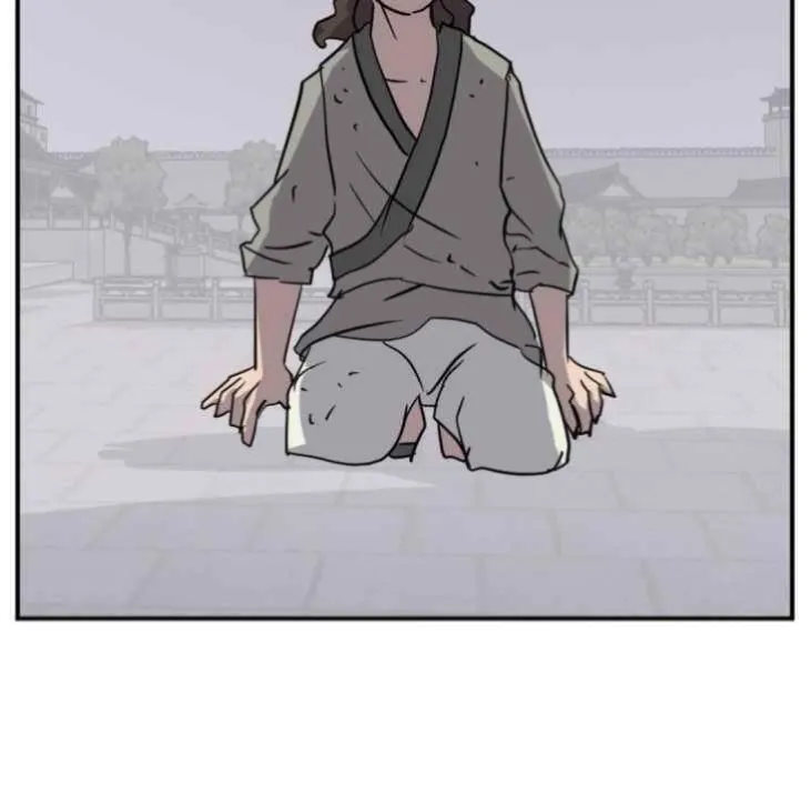 Immortal, Invincible Capítulo 156 - Page 26