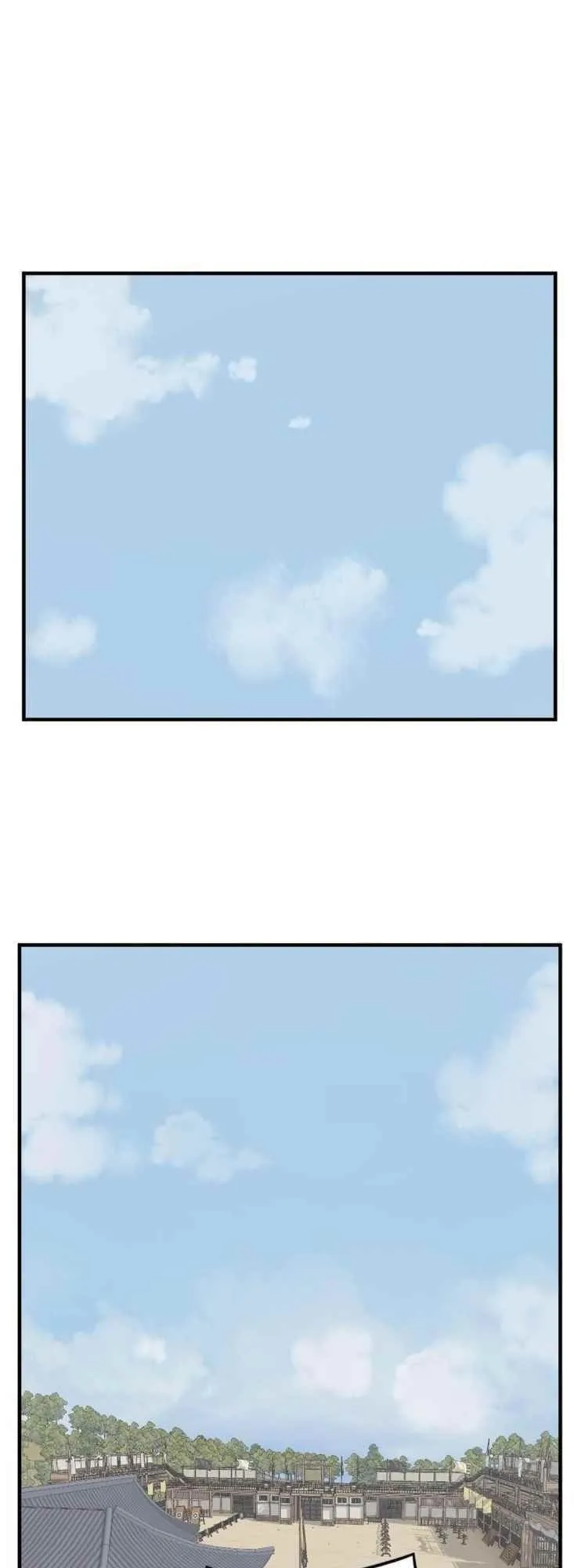 Immortal, Invincible Capítulo 158 - Page 5