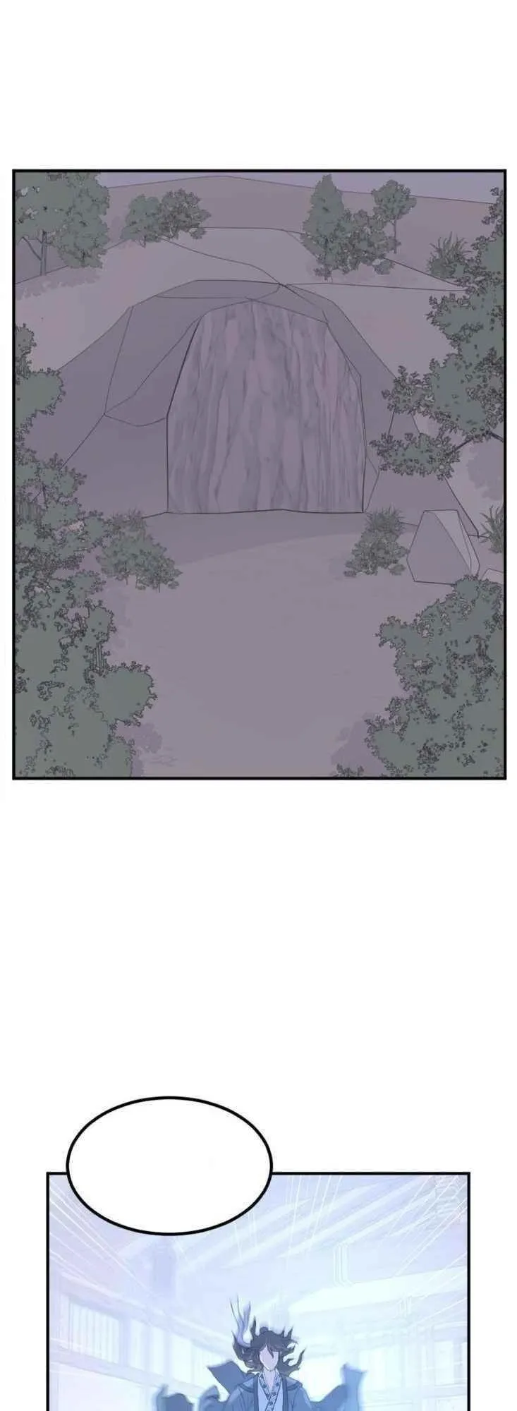 Immortal, Invincible Capítulo 159 - Page 28