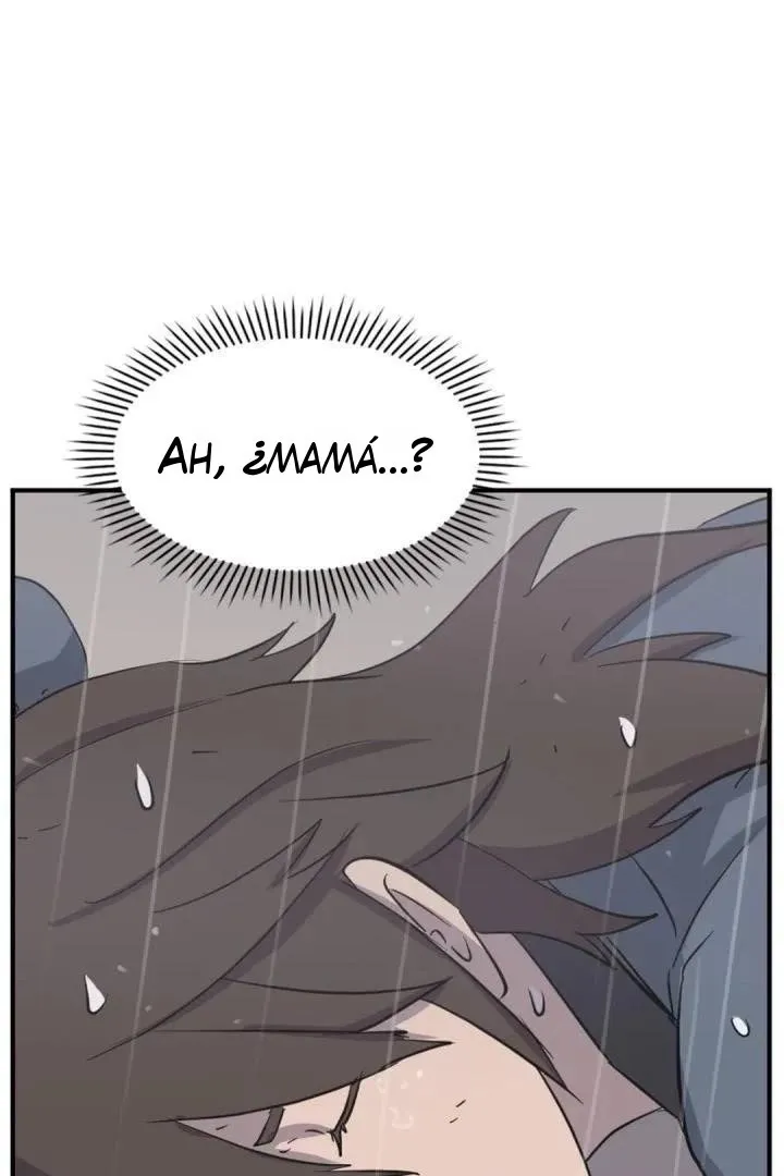 Immortal, Invincible Capítulo 160 - Page 6