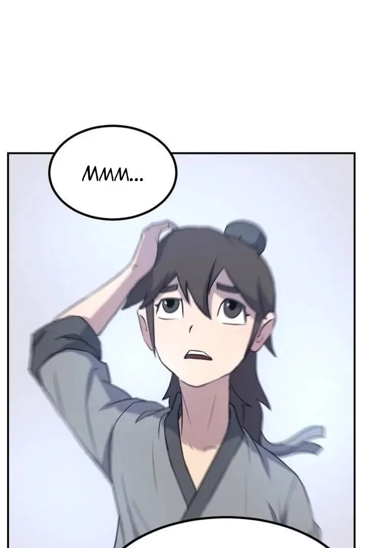 Immortal, Invincible Capítulo 160 - Page 10