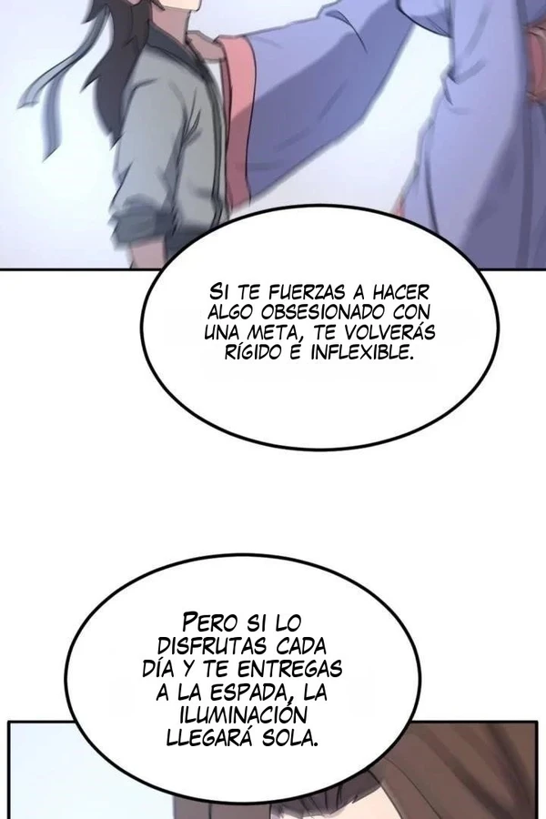 Immortal, Invincible Capítulo 160 - Page 12