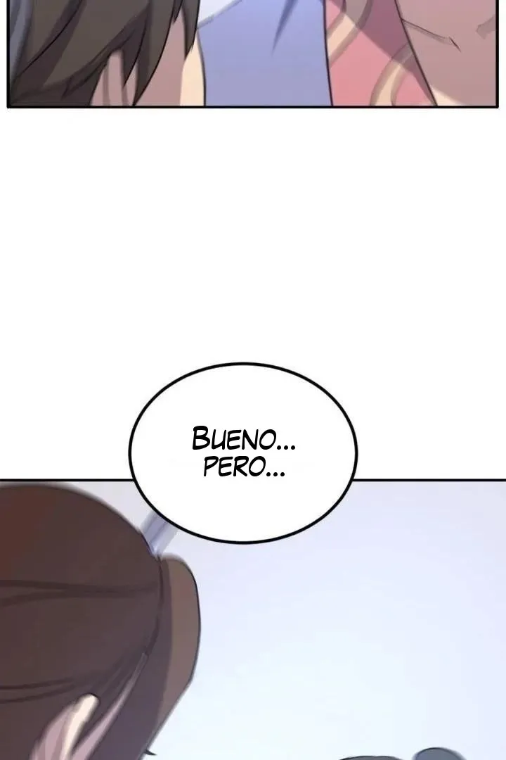 Immortal, Invincible Capítulo 160 - Page 14