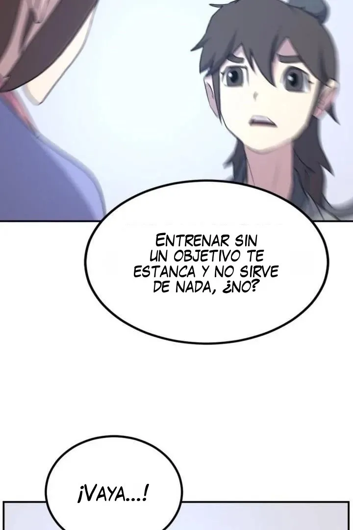 Immortal, Invincible Capítulo 160 - Page 15