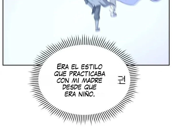 Immortal, Invincible Capítulo 160 - Page 22