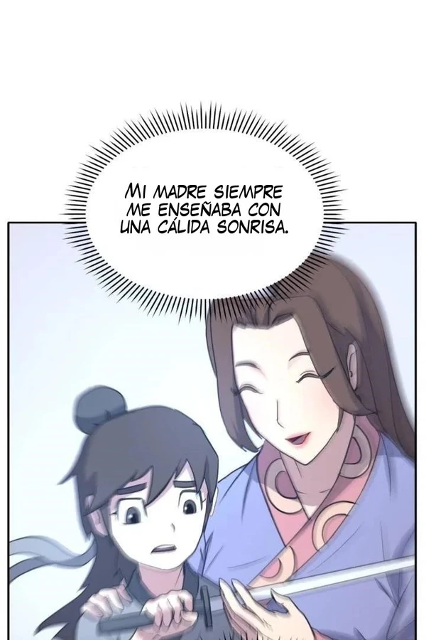 Immortal, Invincible Capítulo 160 - Page 23
