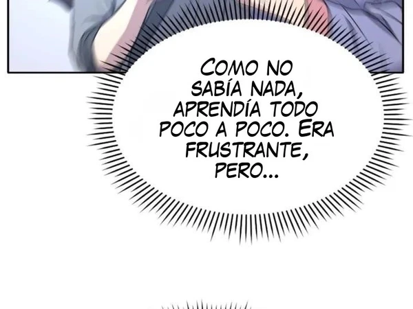 Immortal, Invincible Capítulo 160 - Page 24
