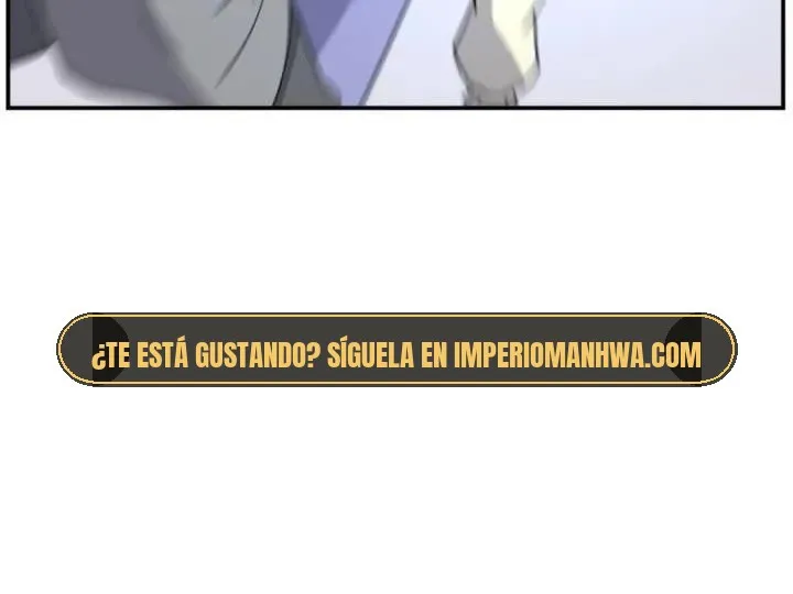 Immortal, Invincible Capítulo 160 - Page 26