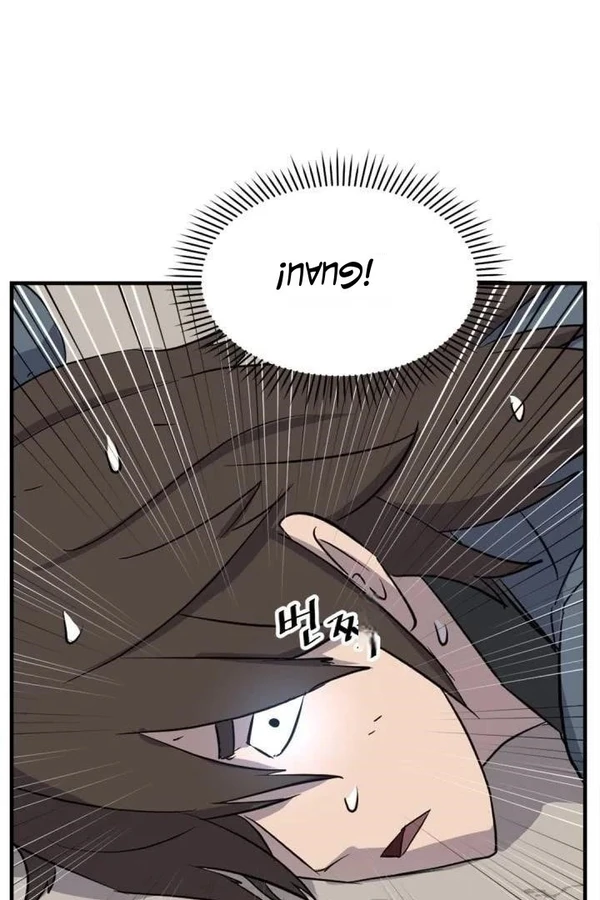Immortal, Invincible Capítulo 160 - Page 27